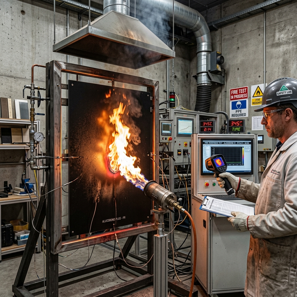 טרנד החזיתות החכמות כובש את האדריכלות – וישראל מצטרפת!