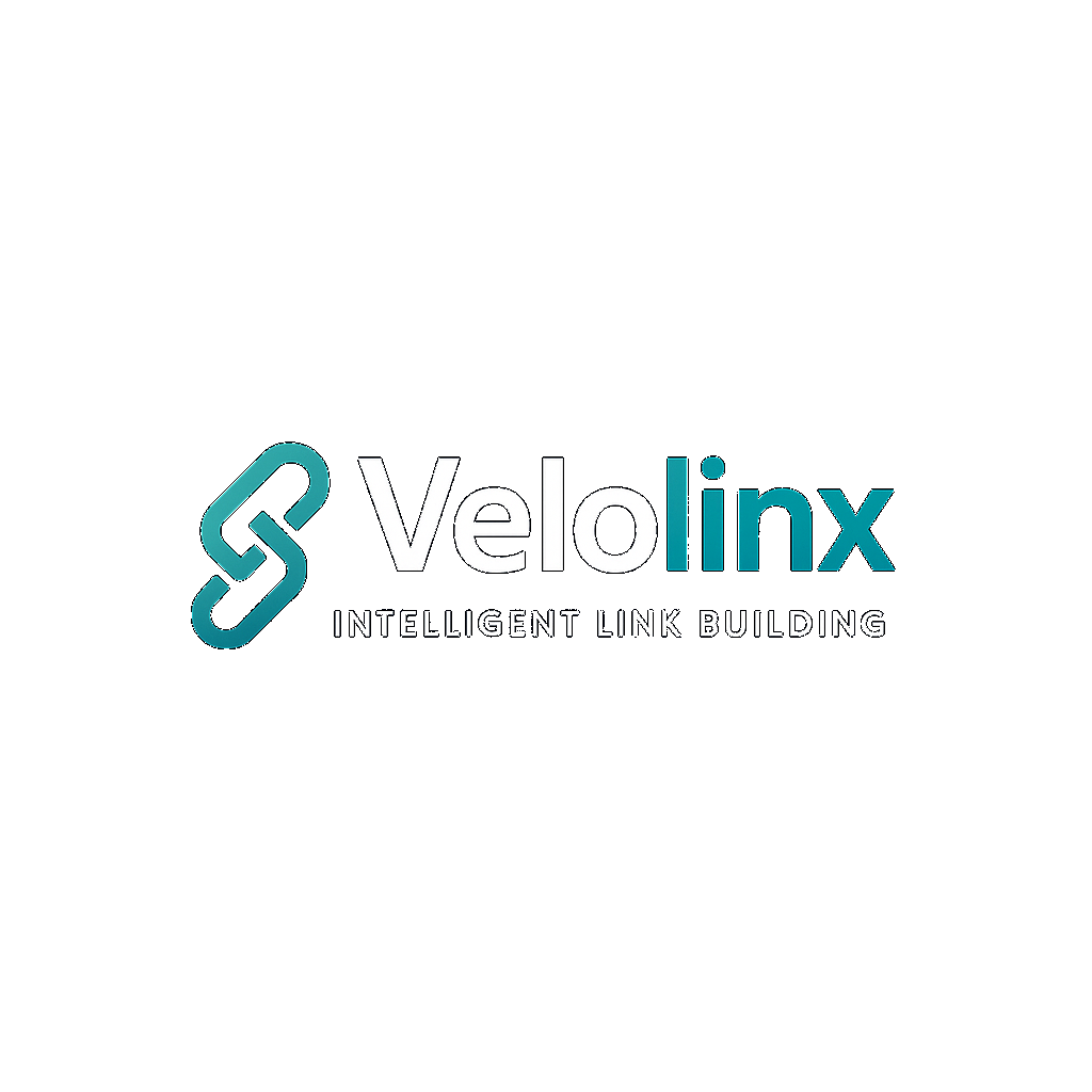 VeloLinx