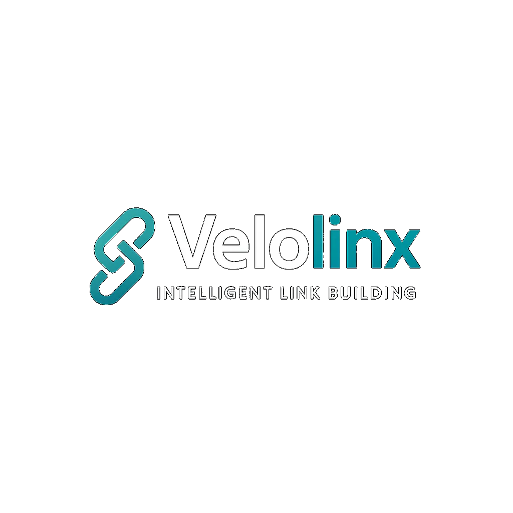 VeloLinx