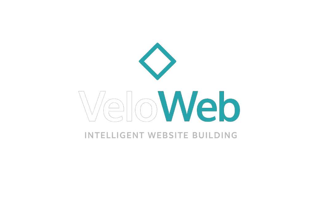 VeloWeb