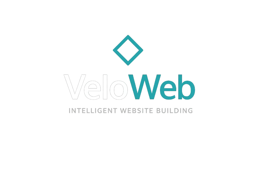 VeloWeb